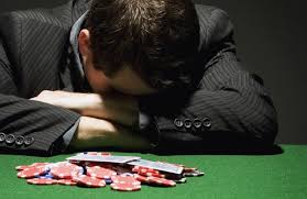 Зеркало Casino Onion