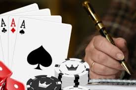 Официальный сайт Big Azart Casino