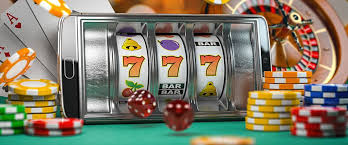 Зеркало Weiss Casino