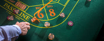 Вход на зеркало Casino Onion