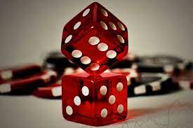 Вход на официальный сайт Casino JVSpin